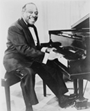 Count Basie