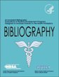 Cover page from "An Annotated Bibliography: Evaluations of Pipleline Development Programs Designed to Increase Diversity in the Health Professions"