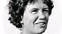 Margaret Mead