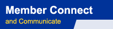 Member Connect and Communicate