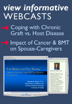View Informative Webcasts
