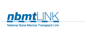 nbmtLINK - National Bone Marrow Transplant Link