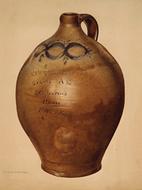 image of Jug