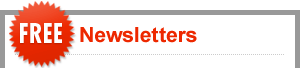 Free Newsletters