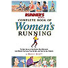 RW Complete Book of Women's Running