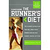 The Runner's Diet