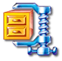 The Original WinZip!