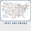 Spot Gas Prices