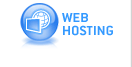 WEB HOSTING