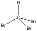 two dimensional chemical structure