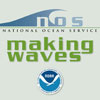 NOS Making Waves Podcast