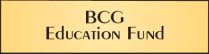 BCG Education Fund