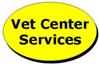 Vet Center Services