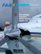 Current Issue of Aviation News