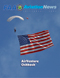 Current Issue of Aviation News