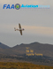 Current Issue of Aviation News