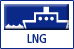 LNG