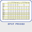 Spot Prices