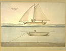 Submarine Plate VII