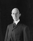 Wilbur Wright