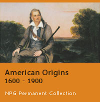 American Origins2