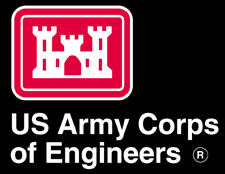 Corps Logo