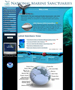 office of national marine sanctuaries page