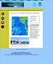 Gulf of the Farallones National Marine Sanctuary page