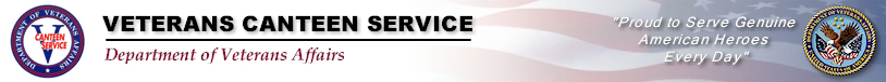 Graphic, VCS Logo