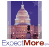 ExpectMore.gov