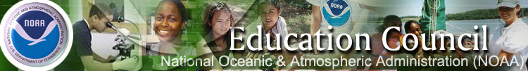 Banner - Office of Education