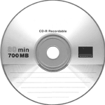 Data Bank 28DS - T-100 Domestic Segment Data - U.S. Air Carriers Traffic and Capacity Data: April 2008 CD