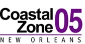 Coastal Zone 05 image