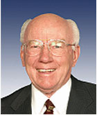 Rep. Ehlers