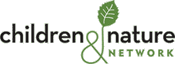 Children & Nature Network