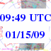 13/01 08:54 UTC