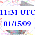 13/01 10:36 UTC