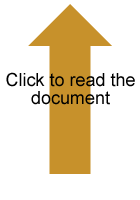 Click to read the document