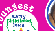 Early Childhood Iowa