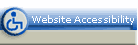 Website Accessibility