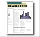 Newsletters