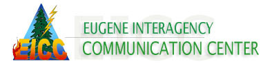 Eugene Interagency Communication Center