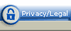Privacy and Legal