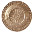Los Alamos Medal