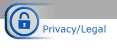 Privacy and Legal