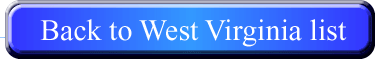 click here to go back to the West Virginia FACE reports