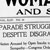 Suffrage Newspaper