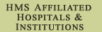 Affiliates