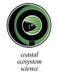 coastal ecosystem science topic