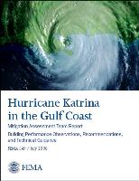 Resource Record Cover Image Thumbnail - hurricane_katrina_gulf_coast.jpg